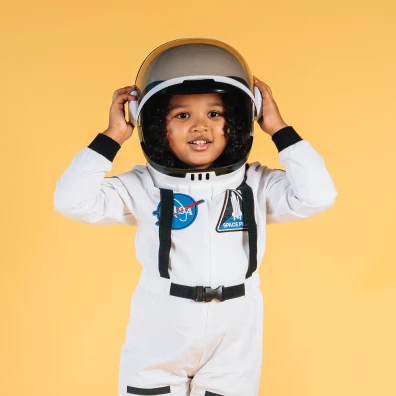 新アイテムでゲームを楽しむ！